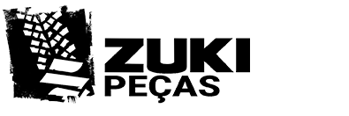 Suzuki Team